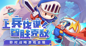 全村人患癌多名村民发声