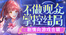 近距离看武契奇获颁的友谊勋章