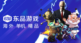 习近平同武契奇举行会谈