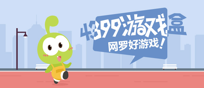特斯拉放弃印度建厂