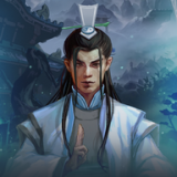 程涛为白鹿发声